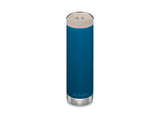 Klean Kanteen 592ml TKWide Insulated Coffee Tumbler with CafÃ© Cap