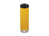 Klean Kanteen 592ml TKWide Insulated Coffee Tumbler with CafÃ© Cap