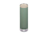 Klean Kanteen 592ml TKWide Insulated Coffee Tumbler with CafÃ© Cap