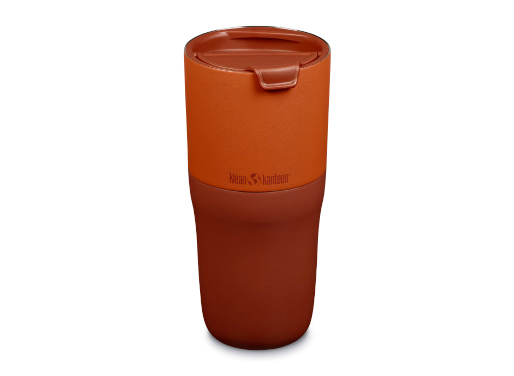 Klean Kanteen 768ml Rise Tumbler