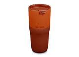 Klean Kanteen 768ml Rise Tumbler