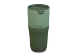 Klean Kanteen 768ml Rise Tumbler