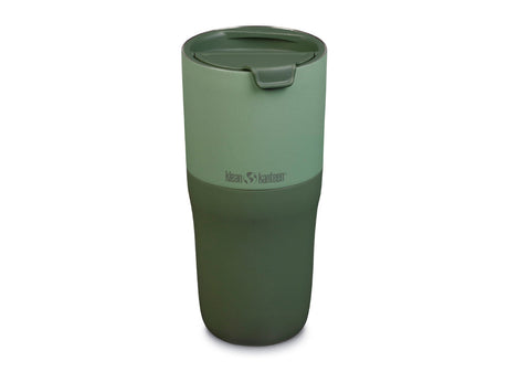 Klean Kanteen 768ml Rise Tumbler