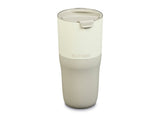 Klean Kanteen 768ml Rise Tumbler