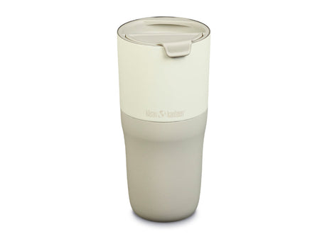 Klean Kanteen 768ml Rise Tumbler