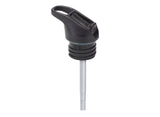 Klean Kanteen Classic Flip Seal Sport Cap with Straw