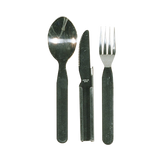 Mil-Com Nato Spec KFS Set