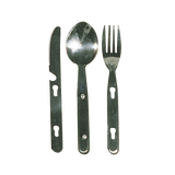 Mil-Com Standard KFS Set