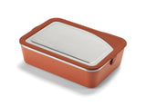 Klean Kanteen 1005ml Rise Food Box - Meal
