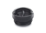 Klean Kanteen TKWide Cafe Cap