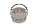 Klean Kanteen TKWide Cafe Cap