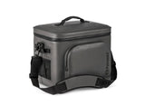 Petromax 22L Cooler Box Bag