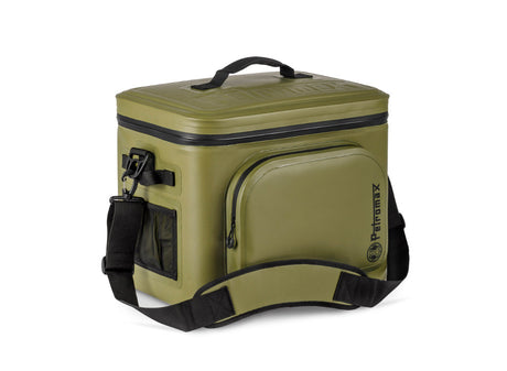 Petromax 22L Cooler Box Bag