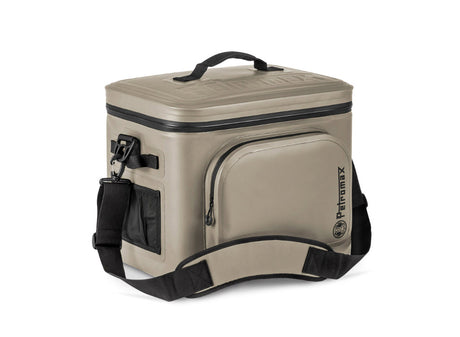 Petromax 22L Cooler Box Bag
