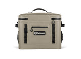 Petromax 22L Cooler Box Bag