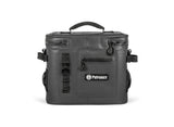 Petromax 8L Cooler Box Bag
