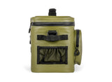 Petromax 8L Cooler Box Bag