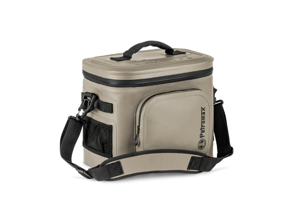 Petromax 8L Cooler Box Bag