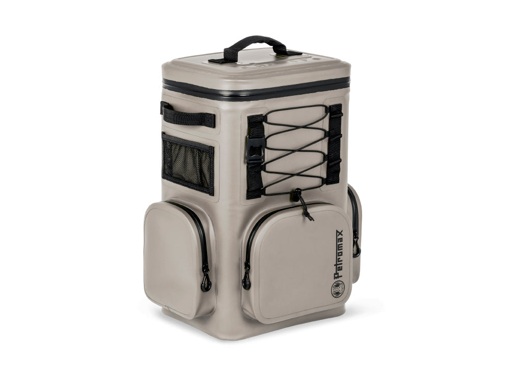 Petromax 17L Cooler Box Bag
