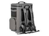 Petromax 27L Cooler Box Bag