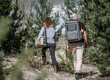 Petromax 27L Cooler Box Bag