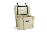 Petromax 25L Cooler Box - Black