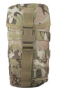 Kombat UK Universal Large Utility Pouch - BTP