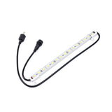 250mm LED Light Strip