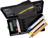 Lansky Knife & Tool Finishing Controlled Sharpening System