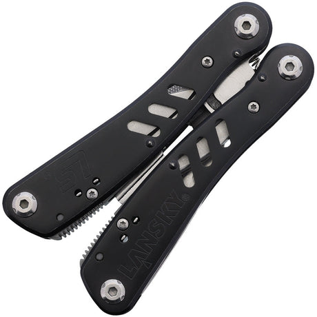 Lansky LMT100B Multi Tool