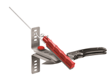 Lansky LP006 Knife Clamp