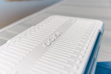 Igloo Marine Ultra 25QT Cooler Box - White
