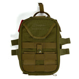 Berghaus BMPS First Aid Kit