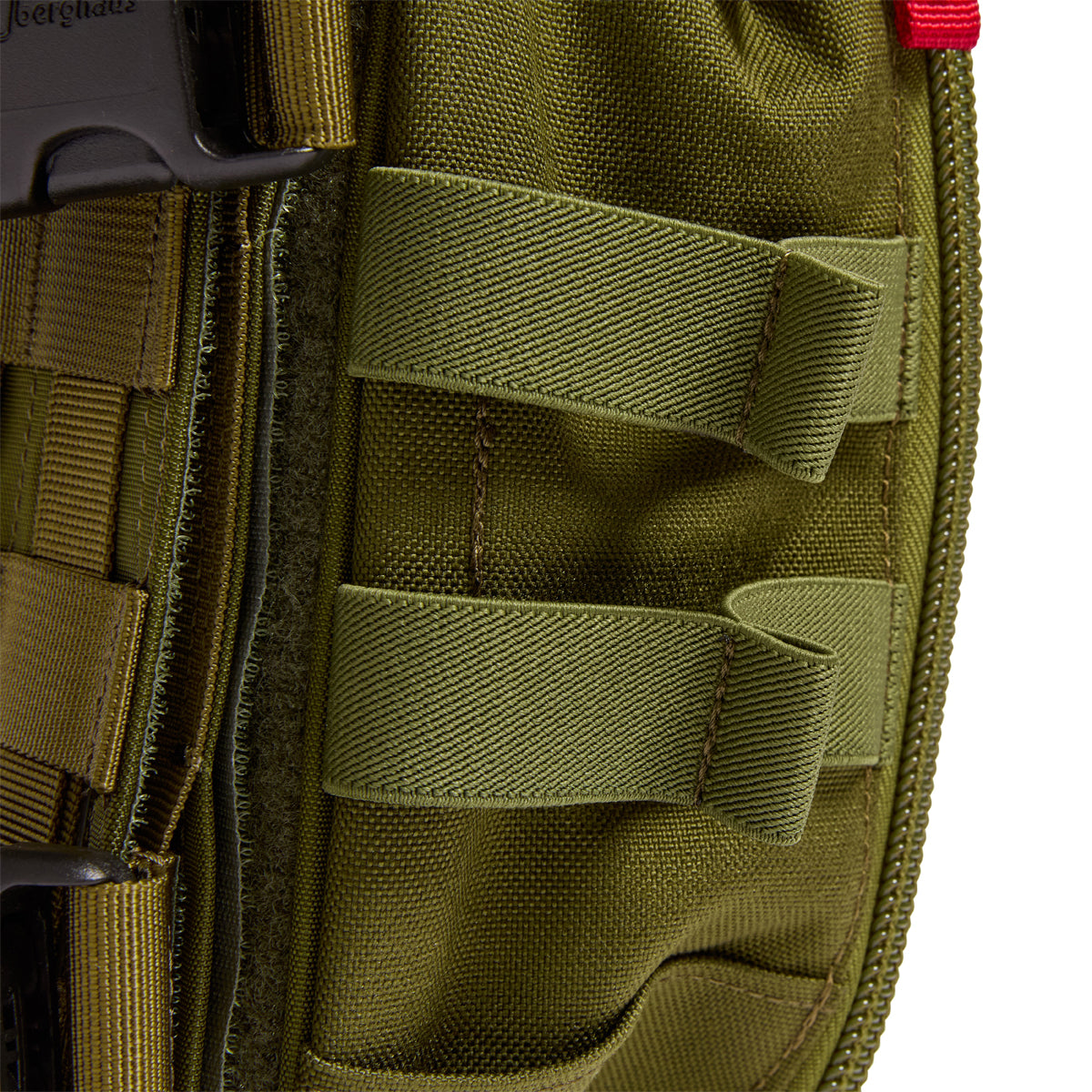 Berghaus BMPS First Aid Kit