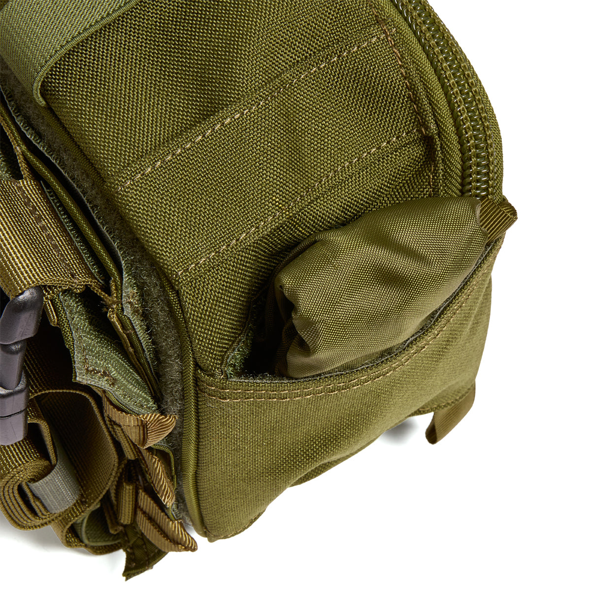 Berghaus BMPS First Aid Kit