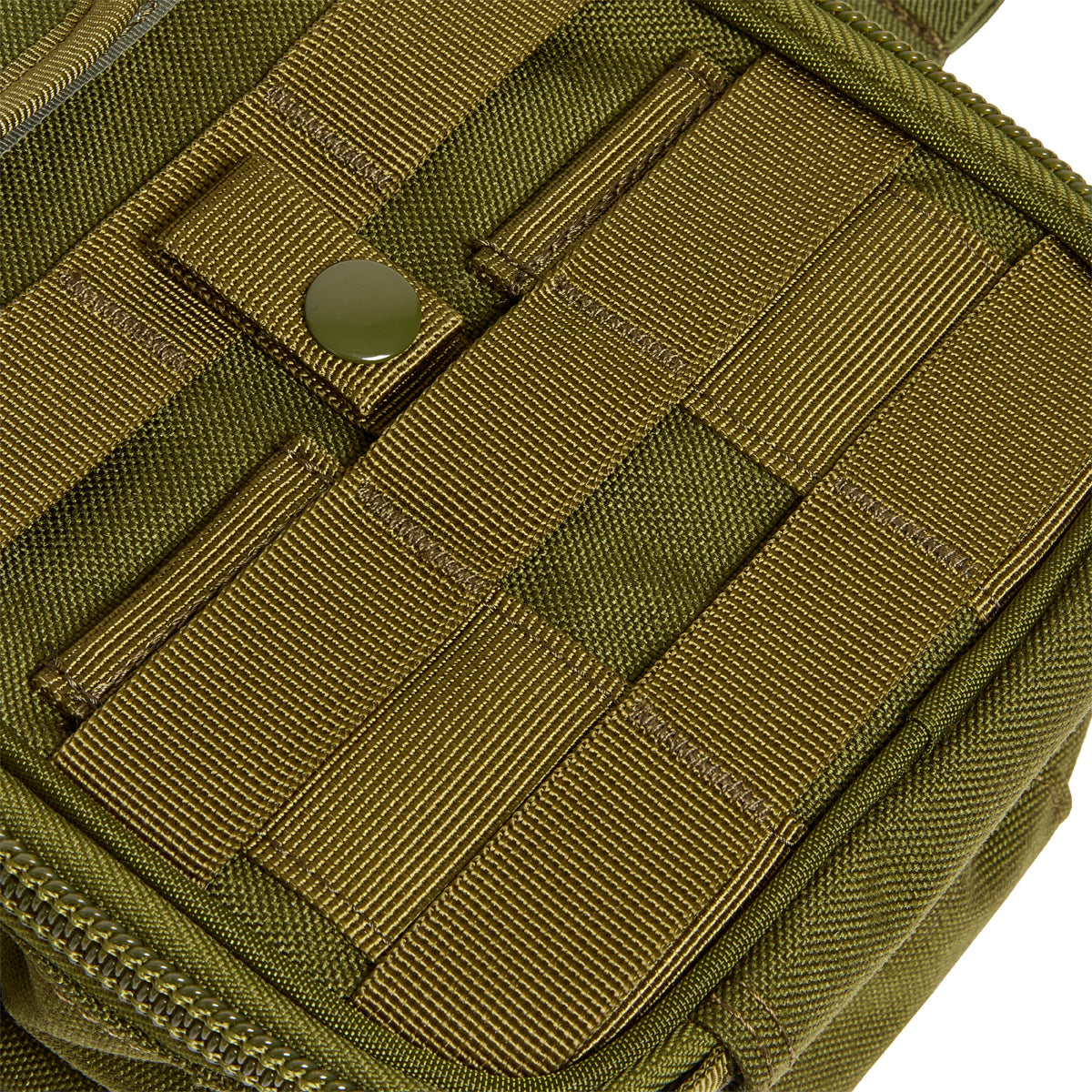 Berghaus BMPS First Aid Kit