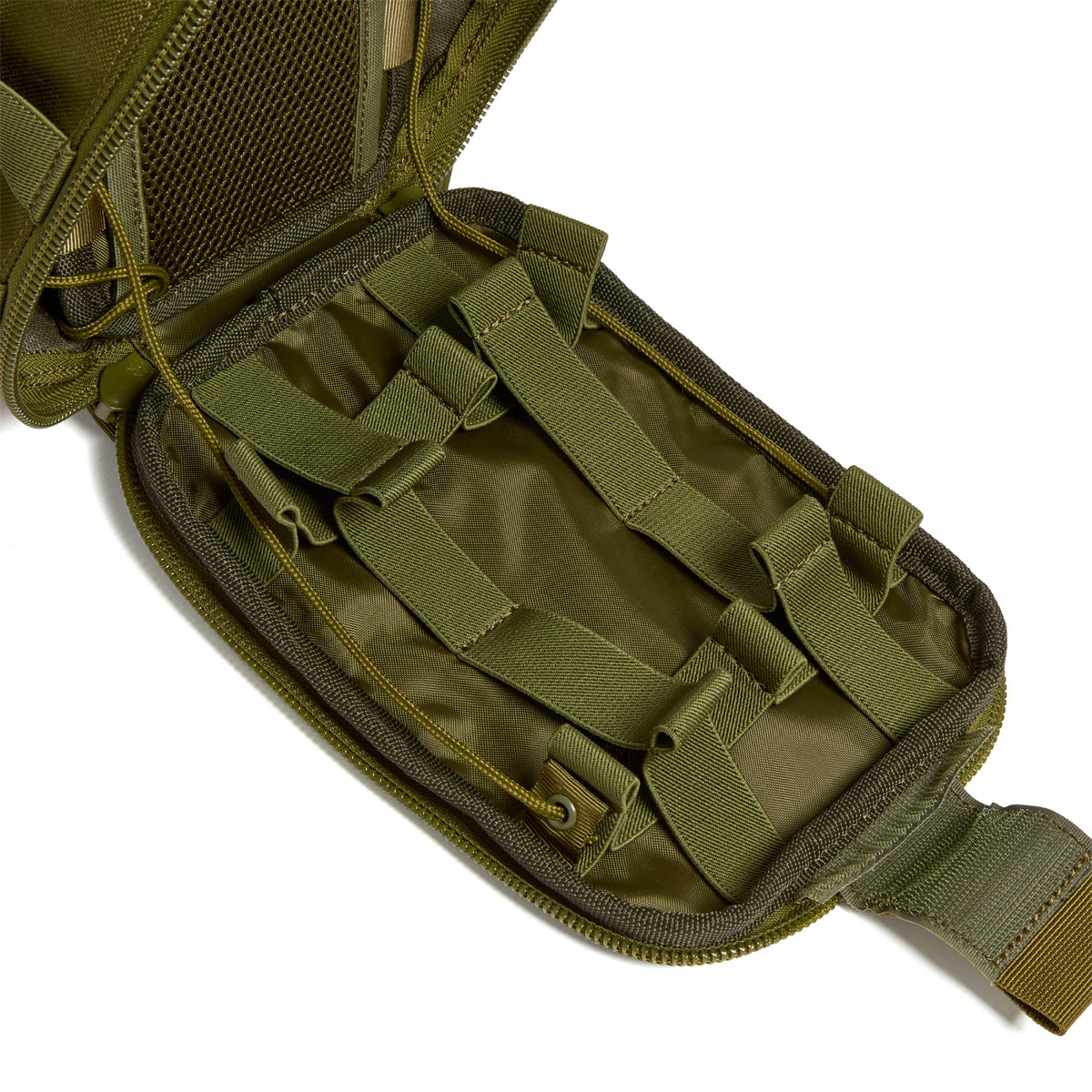 Berghaus BMPS First Aid Kit