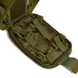 Berghaus BMPS First Aid Kit