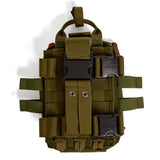 Berghaus BMPS First Aid Kit