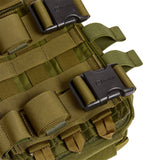 Berghaus BMPS First Aid Kit