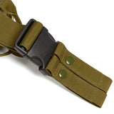 Berghaus BMPS First Aid Kit