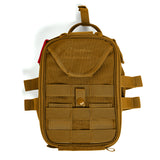 Berghaus BMPS First Aid Kit