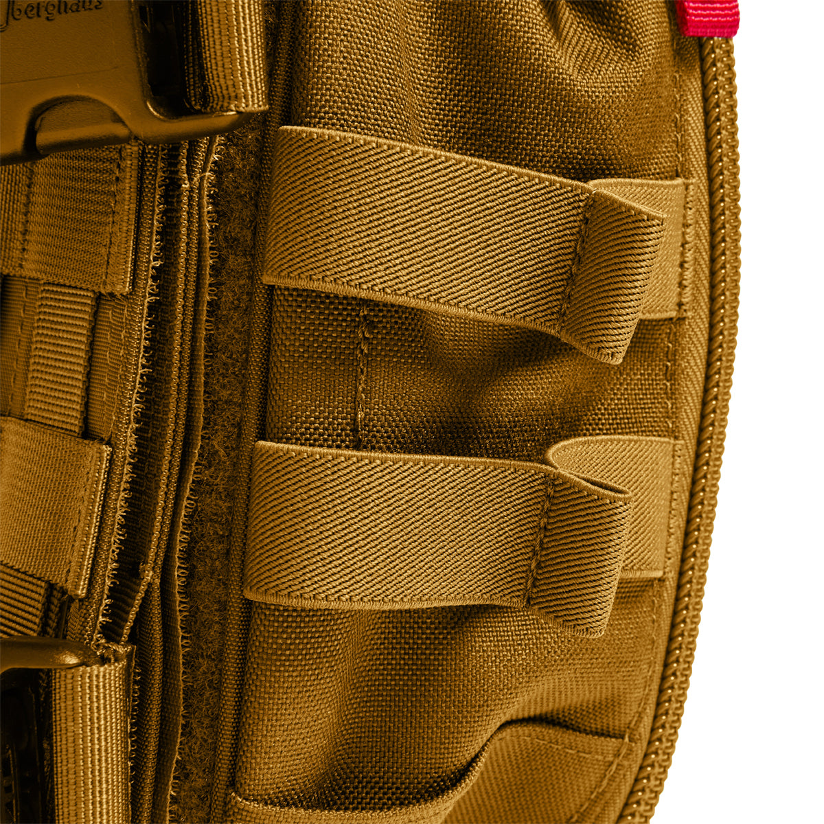 Berghaus BMPS First Aid Kit