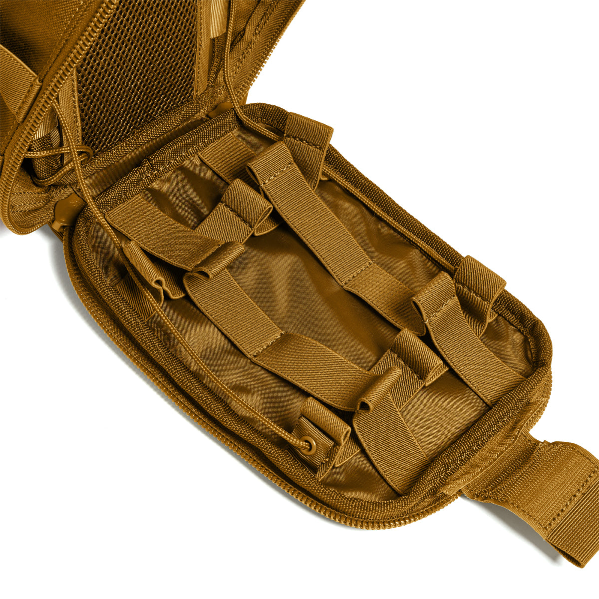 Berghaus BMPS First Aid Kit