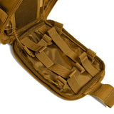Berghaus BMPS First Aid Kit