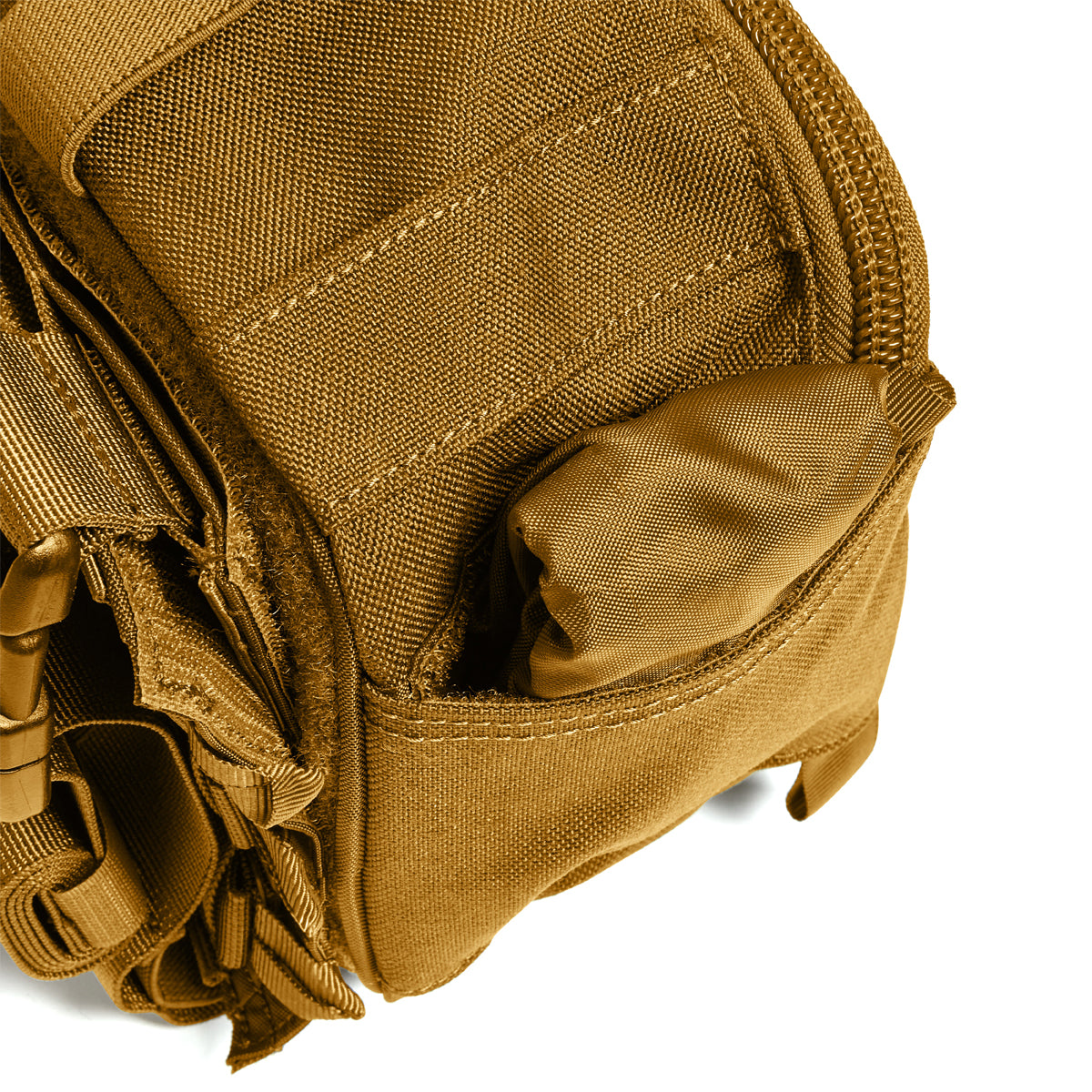 Berghaus BMPS First Aid Kit