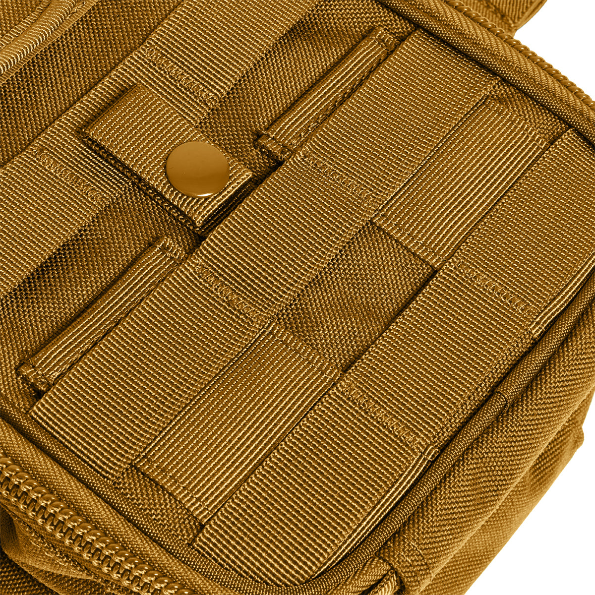 Berghaus BMPS First Aid Kit