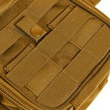 Berghaus BMPS First Aid Kit