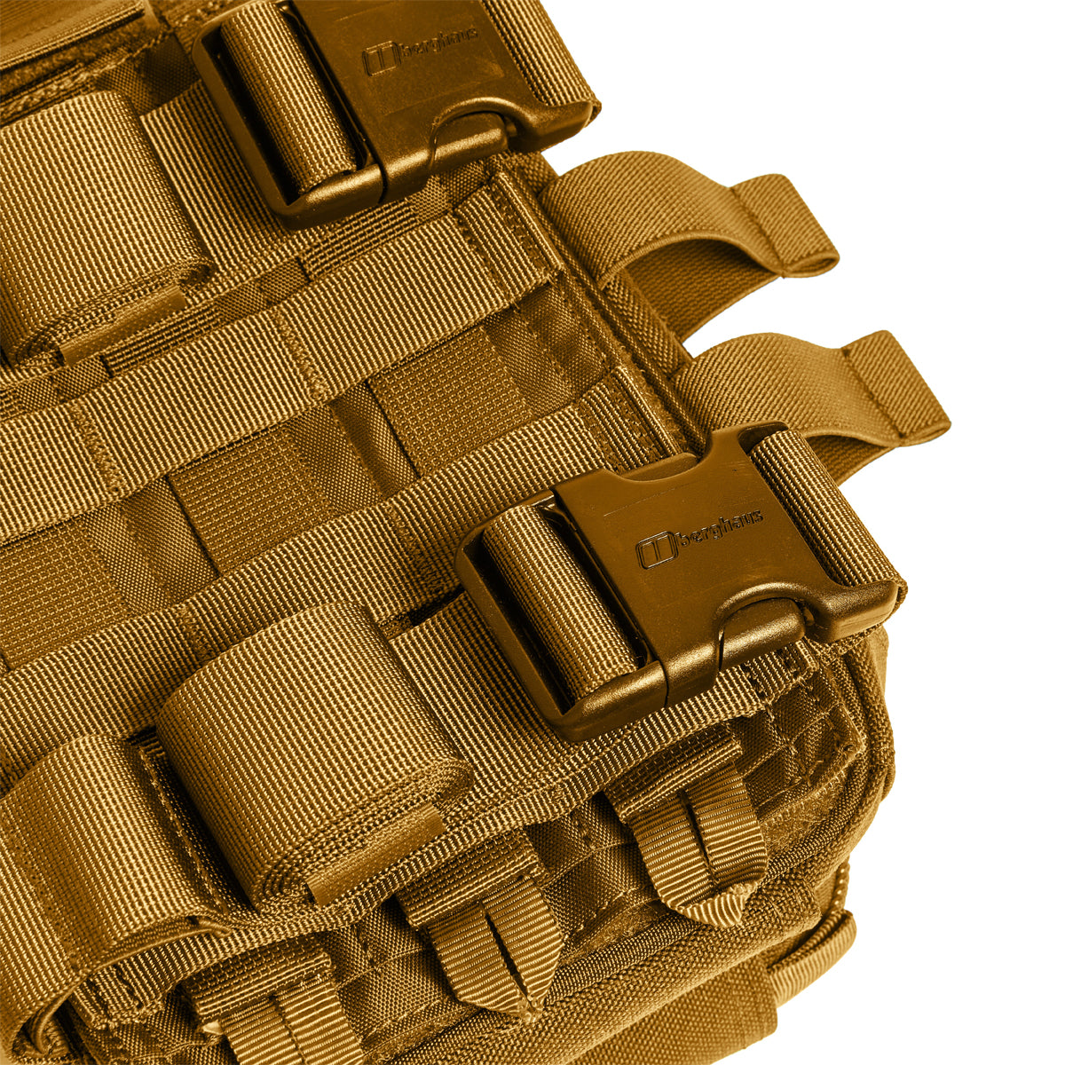 Berghaus BMPS First Aid Kit