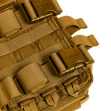 Berghaus BMPS First Aid Kit